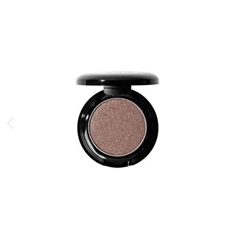 J CAT FLYING SOLO EYE SHADOW-PSE145 (Take me Away)