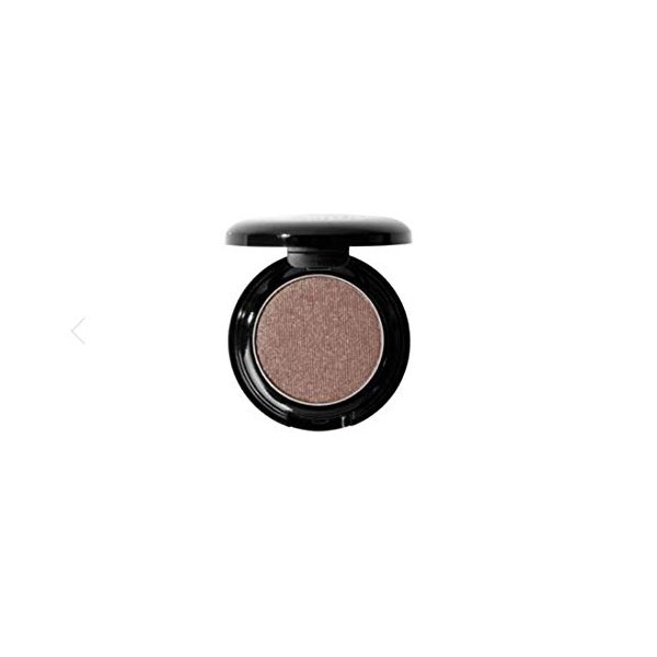 J CAT FLYING SOLO EYE SHADOW-PSE145 (Take me Away)