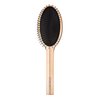 Kristin Ess Style Assist Medium Detangling Hair Brush