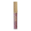 L.A. Girl Glitter Magic Shimmer Shifting Lip Color, Ice Queen GLC891