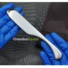 Gua Sha Tools,Guasha Tools,Chiropractic Tools,Physical Therapy Tools,IASTM Tools for Myofascial Release,Soft Tissue Mobilization,Can be Usded as Special Physical Therapy Tools (ST004 Type)