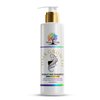 Growfinity Hair Growth Hydrating Shampoo | Biotin and Argan Oil for Faster Growth, Nourishment, and Frizz Control