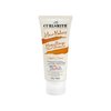 CURLSMITH - Hair Makeup - Vegan Temporary Hair Color and Styling Gel (Copper 3fl.oz)…
