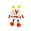 The Loyal Subjects Rainbow Brite 7-inch Twink Sprite Soft Plush Toy