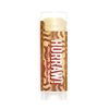 Hurraw! Almond, Cardamom, Rose (Vata) Lip Balm: Organic, Certified Vegan, Cruelty and Gluten Free. Non-GMO, 100% Natural Ingredients. Bee, Shea, Soy and Palm Free. Made in USA