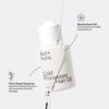 ACT+ ACRE Cold Processed 5% Argan Repair Hair Oil - Moisturizing Argan Oil and Meadowfoam Seed Oil - 100% Plant Based Ingredients - Protects and Prevents Damage and Frizz
