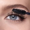 Maybelline Volum' Express The Falsies Washable Fiber Mascara, Volumizing and Separating Make Up Formula, Very Black, 1 Count