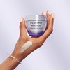 Lancôme​ Rénergie H.P.N 300-Peptide Face Cream with SPF 25 - with Hyaluronic Acid, 300 Peptides, & Niacinamide - Reduces the Appearance of Lower Face Sagging, Wrinkles, & Dark Spots, 1 Oz