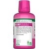 Nature's Truth Liquid Collagen | 16 oz | with Biotin | Beauty Formula | Berry Flavor | Non-GMO & Gluten Free Supplement