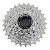 SRAM PG1050 11-28 10-Speed Cassette