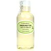 Dr Adorable - 4 oz - Hazelnut Oil - 100% Pure Natural Organic Cold Expeller Pressed