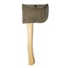 Stansport Cotton Canvas Axe Sheathe (830)