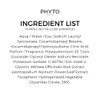 Phyto Purple No Yellow Shampoo - Colour Depositing Purple Shampoo, Anti Brass Toning Shampoo Neutralizes Yellow Tones and Enhances Shine|250 ml
