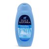 Paglieri Felce Azzurra Shower Gel Classic Doccia Gel Classico 250 + 150ml / 13.5 Oz. by Felce Azzurra