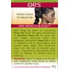ORS Olive Oil Smooth & Easy Edges Hair Gel with Pequi Oil 2.25 oz