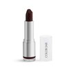 Colorbar Velvet Matte Lipstick, D Surprise!, 4.2g