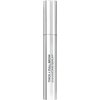 Beverly Hills MD Thick + Full Brow Serum- Enhancing Growth Formula for Visibly Fuller, Thicker Looking Brows- Supports Healthy Keratin Production