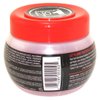 Let's Jam Protein Styling Gel-Mega Hold, 9 oz, 2 pk