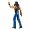 WWE Luke Harper Action Figure