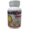 60 Caps Neurobion Energy - Amino Acids Vitamin B1 B2 B6 B12 - Increases Brain Alertness & Stamina
