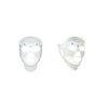 Cryo-Recovery Lifting Face Mask with Acupressure Technology