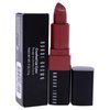Crushed Lip Color - Bare by Bobbi Brown for Women - 0.11 oz Lipstick