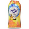 Crystal Light Liquid Energy Drink, Tropical Coconut, 1.62 fl oz (Pack of 12)