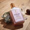 Rahua Color Full Purple Shampoo, 9.3 Fl Oz, Nourishing Hair Shampoo, Nourishing Natural, Plant-Based Derived Ingredients, Gardenia Scent, For Color Treated Hair, Vibrant Hair Color & Hair Care