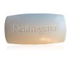Neutrogena French Milled soap - (1 oz each - Pack of 24 - Total 24 oz)
