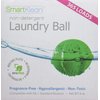 Smartklean Non-Detergent Laundry Ball, Eco-Friendly, Non Chemical, Natural Alternative Washing Machine Ball