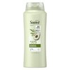 Suave Professionals Smoothing Conditioner, Avocado + Olive Oil, 28 Fl Oz (Pack of 1)