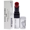 Bobbi Brown Extra Lip Tint - 619 Bare Raspberry for Women - 0.08 oz Lipstick