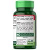 D3 1000 IU | 250 Softgels | Essential Vitamin D | Non-GMO & Gluten Free High Potency Supplement | by Nature's Truth