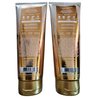 Bath & Body Works Touch of Gold Ultimate Hydration Body Cream 8 Ounces Pack of 2