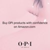 OPI ProSpa Protective Hand, Nail and Cuticle Cream | Nail & Hand Lotion | Non Greasy Formula | 1.7 fl oz