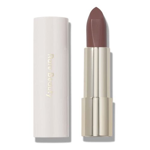 Rare Beauty by Selena Gomez Kind Words Matte Lipstick Fun