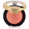 Milani Baked Blush - Bella Bellini (0.12 Ounce) Vegan, Cruelty-Free Powder Blush - Shape, Contour & Highlight Face for a Shimmery or Matte Finish