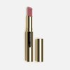 Mirenesse French Kiss Velvet Matte Lipstick in a Purple-Pink Shade, Hydrating Velvet Matte Finish with Vitamin C + Vitamin E, Vegan and Toxin Free, 4 Scandal .07 oz