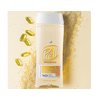Prell Sesame + Pro-Vitamin Shampoo for Thinning Hair, Color Safe, Volumizes & Restores 13.5 fl. oz. (Pack of 2)