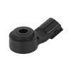 X AUTOHAUX 89615-06010 Car Engine Knock Detonation Sensor for Toyota 4Runner 2003-2018 for Lexus GS450h 2013-2018