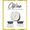 IGK Offline 3-Minute Hydration Hair Mask 198 ml / 6.7 oz