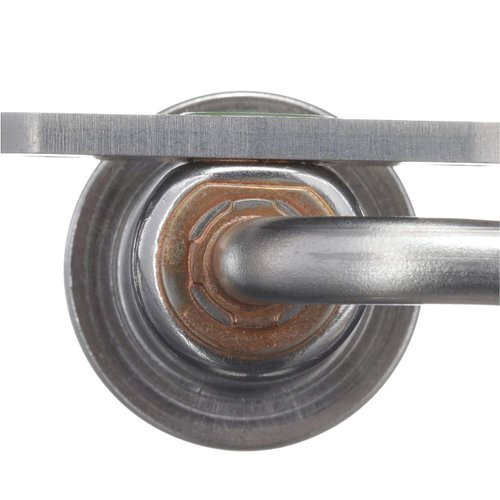 Delphi FP10467 Fuel Pressure Regulator, 1 Pack