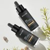 RAZUYEN 10% Niacinamide Serum, Panthenol, Arbutin Face Serum to Help Improve Uneven Skin Tone and Soothing Skin, Hydrating Serum for Radiant Skin, 30 ml