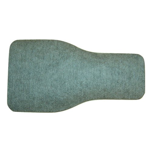 Flatulence Deodorizer - Disposable Pads to Absorb Gas Odor for Underpants, 10 Count