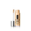 Clinique Beyond Perfecting Liquid Lightweight Full Coverage Foundation + Concealer For Dry Combination to Oily Skin Types, Meringue, 1 Fl Oz