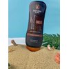 Australian Gold Dark Tanning Accelerator Lotion With Bronzer, 8 Ounce, New Package Same Formula