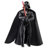 STAR WARS The Vintage Collection Darth Vader, A New Hope 3.75 Inch Collectible Action Figure