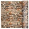Camohute Camo Netting, Camouflage Netting, Quiet Mesh Sunshade, Fence Canopy Nets, See Through, Lightweight, Great for Concealment, Hunting, Shooting, Tree Stand, Car Cover, Photography, Decoration