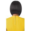 Outre The Daily Wig Synthetic Lace Part Wig ZENYA (DR27)