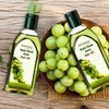 Patanjali Amla Hair Oil 100ml / 3.38 fl oz